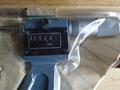 MITUTOYO｜ミツトヨ カウント外側マイクロメーター M810-200