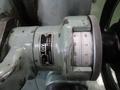 MITSUI SEIKI｜三井精機 傾斜円テーブル JT4MA