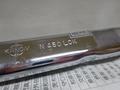 KANON｜中村製作所 トルクレンチ N450LCK