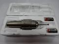 BIG,大昭和精機 ポイントマスター PMG-20