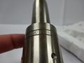 BIG,大昭和精機 ポイントマスター PMG-20