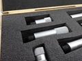 MITUTOYO｜ミツトヨ 継ぎ足しロッド形内側マイクロメーター IMZ-300