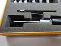 MITUTOYO｜ミツトヨ シリンダーゲージ CG-10A