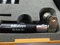 MITUTOYO｜ミツトヨ シリンダーゲージ CG-10A