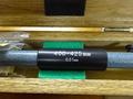 MITUTOYO｜ミツトヨ 棒形内側マイクロメーター IM-425