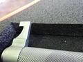 MITUTOYO｜ミツトヨ キャリパー内側マイクロメーター IMP-175
