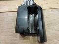 Tungaloy｜タンガロイ 外径ねじ切り加工用アダプター C6ASHR251
