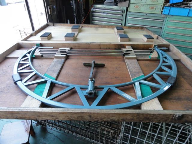 MITUTOYO｜ミツトヨ 外側マイクロメーター