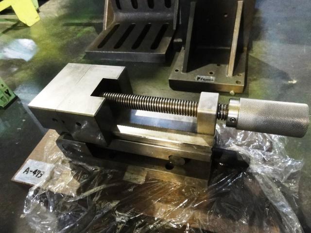 JAM｜日本オートマチック 精密サインバイス V150