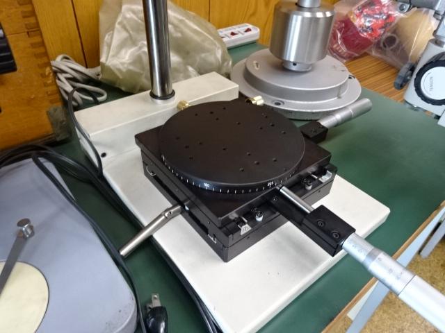 Carton｜カートン光学 実体顕微鏡