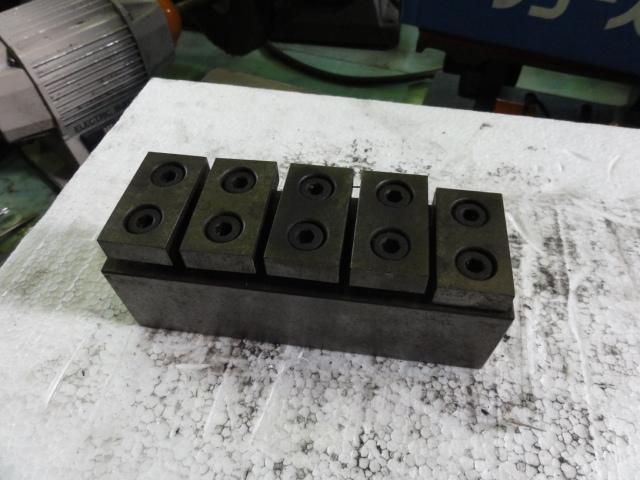 ミラクルロック