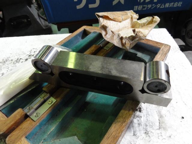 サインバー