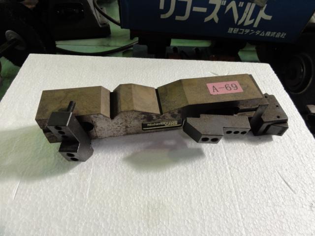 NishimuraJIG｜ニシムラジグ バイスメイト MVQ-125