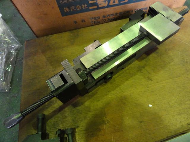 NishimuraJIG｜ニシムラジグ バイスメイト MVG-175×2