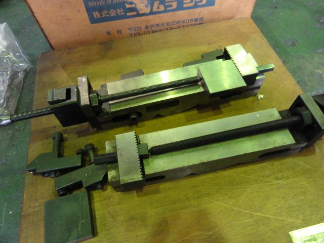 NishimuraJIG｜ニシムラジグ バイスメイト MVG-175×2