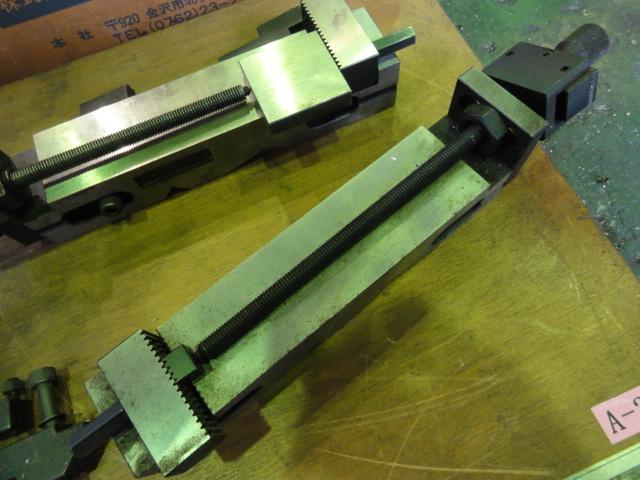 NishimuraJIG｜ニシムラジグ バイスメイト MVG-175×2