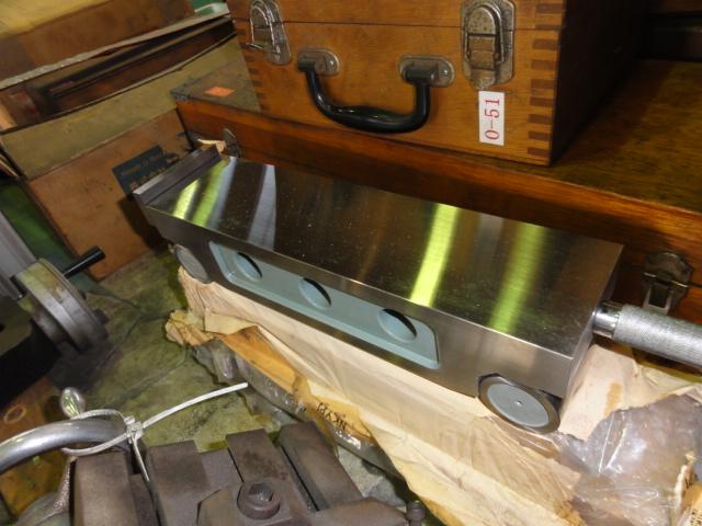 OBISHI｜大菱計器 サインバー