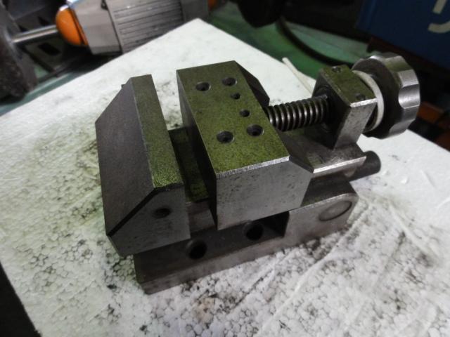 JAM｜日本オートマチック 精密サインバイス VC100