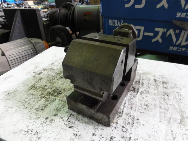 JAM｜日本オートマチック 精密サインバイス VC100