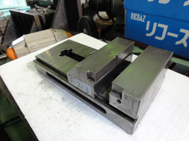 NEOTEC｜榮製機 精密バイス PV-150