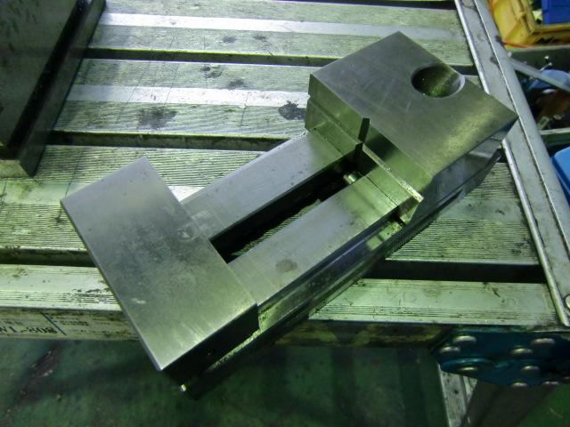 NEOTEC｜榮製機 精密バイス PV-100N