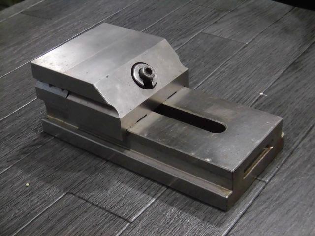 NEOTEC｜榮製機 精密バイス