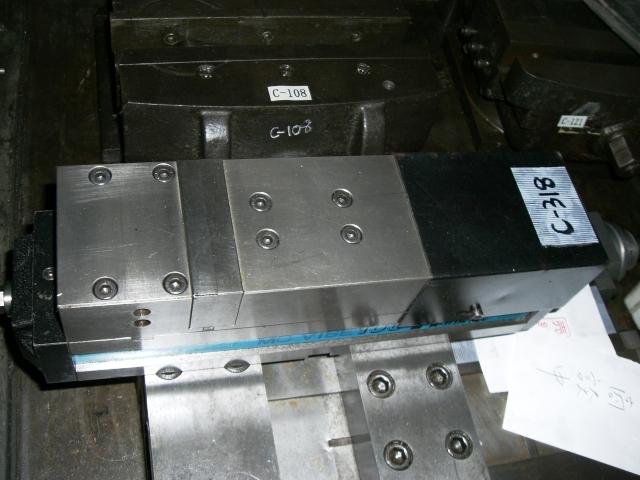 タカハシ パワーバイス