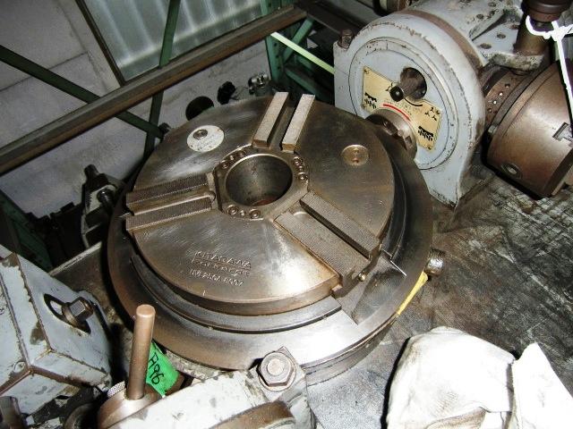 北川,KITAGAWA エアーチャック UVE-250A