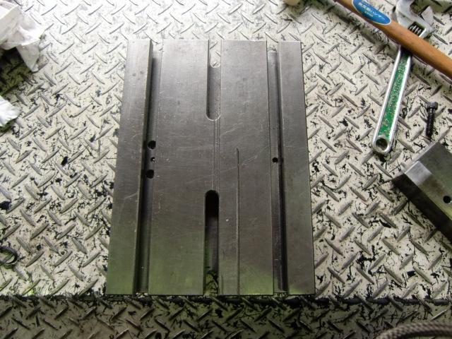 TSUDAKOMA｜津田駒 傾斜角テーブル SAT 250*180