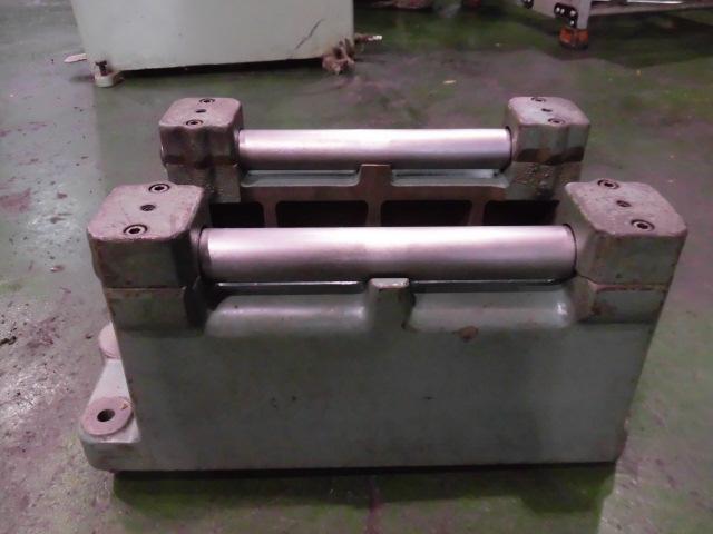 砥石バランサー