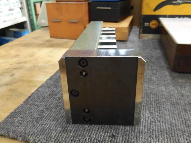 MITUTOYO｜ミツトヨ マイクロチェッカー