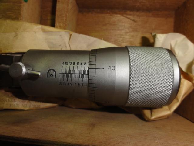 アース精工 アースR測定器