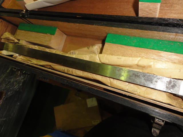 アース精工 アースR測定器