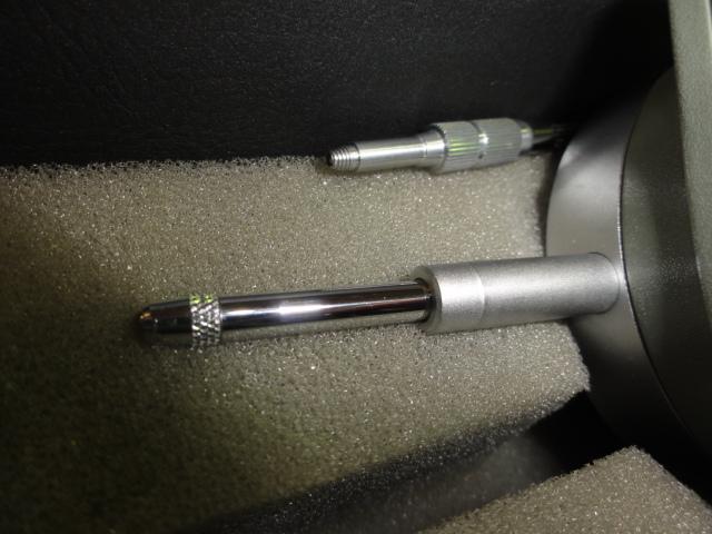 小野測器 デジタルインジケーター DG-720