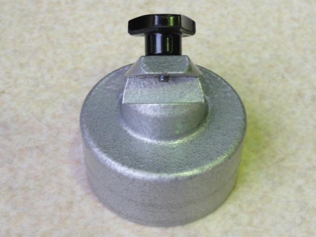 NSK｜日本測定 マイクロメータースタンド