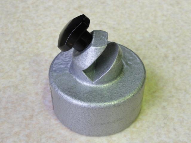 NSK｜日本測定 マイクロメータースタンド