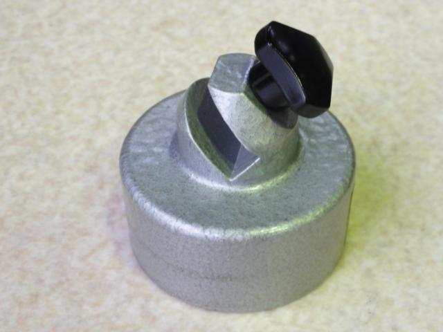 NSK｜日本測定 マイクロメータースタンド