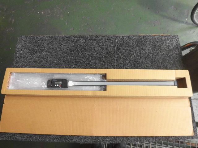 MITUTOYO｜ミツトヨ デジタルスケール SD-45P