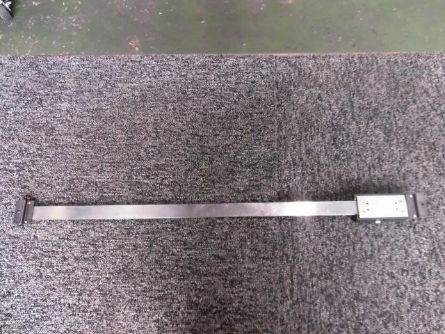 MITUTOYO｜ミツトヨ デジタルスケール SD-45P