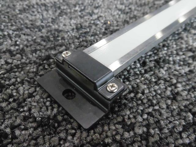 MITUTOYO｜ミツトヨ デジタルスケール SD-45P