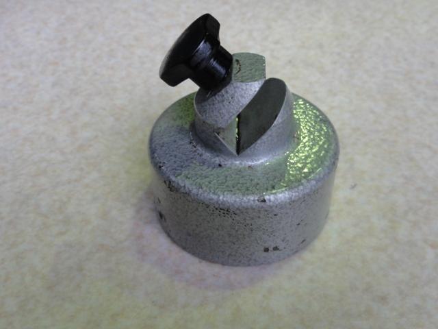 NSK｜日本測定 マイクロメータースタンド