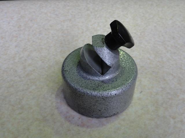 NSK｜日本測定 マイクロメータースタンド