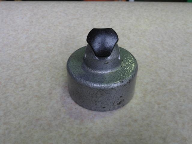 NSK｜日本測定 マイクロメータースタンド