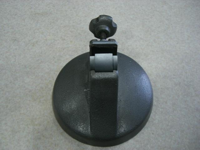 NSK｜日本測定 マイクロメータースタンド