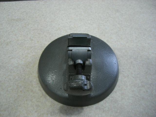 NSK｜日本測定 マイクロメータースタンド