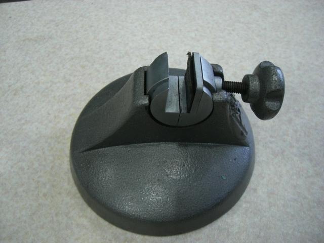 NSK｜日本測定 マイクロメータースタンド