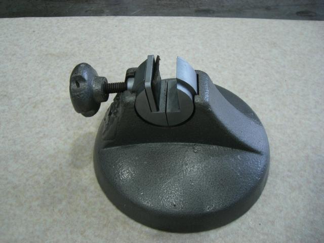 NSK｜日本測定 マイクロメータースタンド