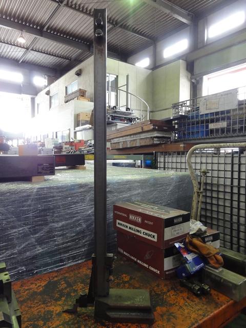 MITUTOYO｜ミツトヨ ハイトゲージ