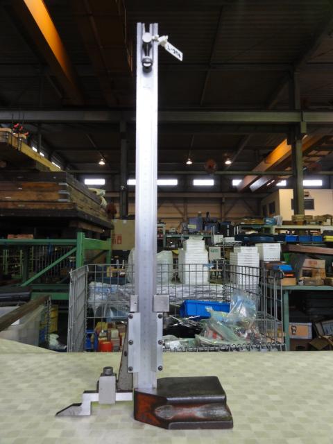 MITUTOYO｜ミツトヨ ハイトゲージ