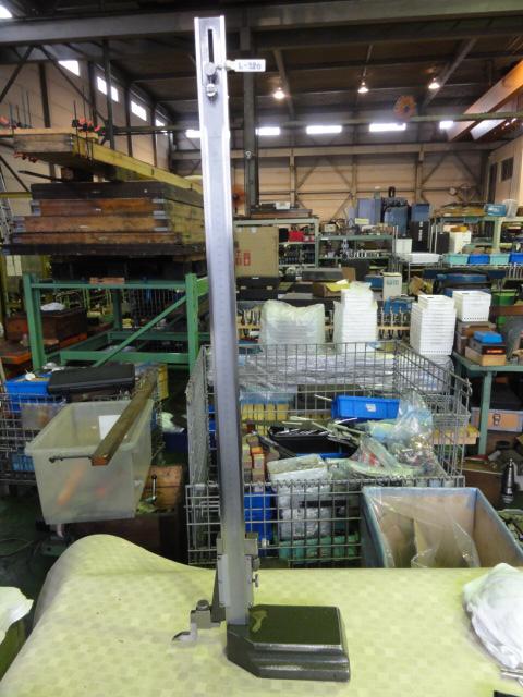 MITUTOYO｜ミツトヨ ハイトゲージ